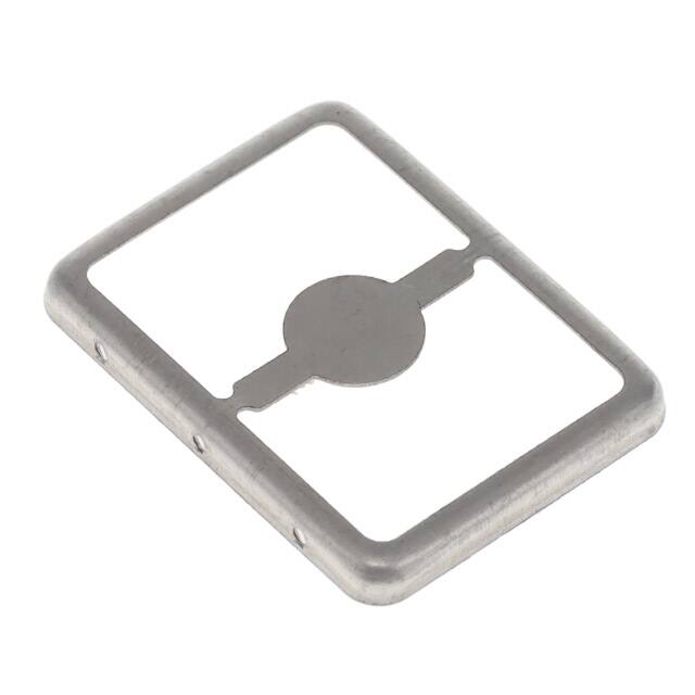 3670226 Würth Elektronik  HF-Abschirmungen